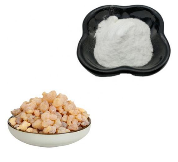 Boswellia Serrata Powder Bulk34062247487