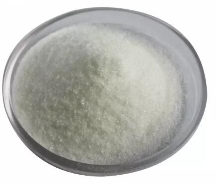 Organic Glycine Powder16175047631