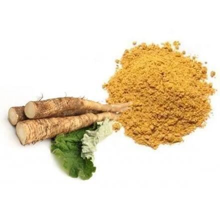 Burdock Root Extract Powder16320352861