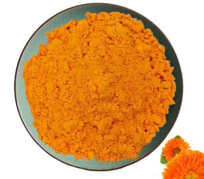 Marigold Flower Extractd0bbc42c A16e 448f 8592 0beb8a00c762