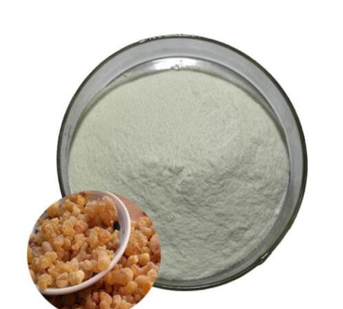 Organic Boswellia Serrata Extract10593298518