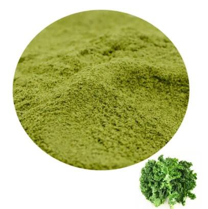 Kale Extract Powder88f90517 70b6 42fd Bd80 0eb7f7b9d21b