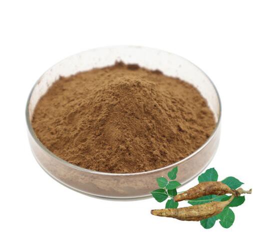 Kudzu Root Powder59413470130