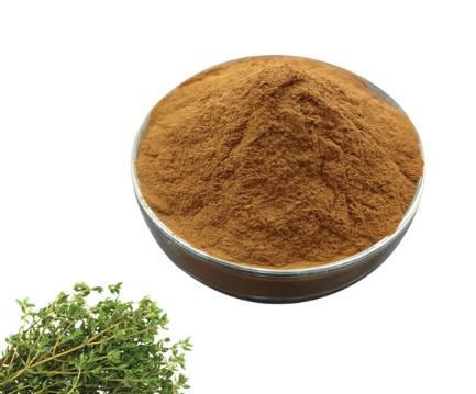 Thyme Leaf Powder36529085904