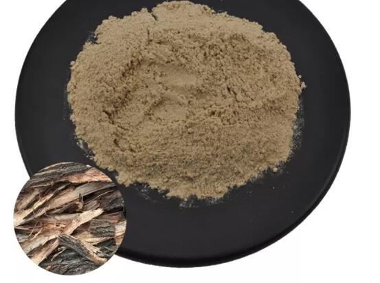 Slippery Elm Root Powder24033500296