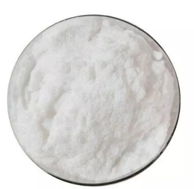 Histidine Powdercd705eda Aa1c 4d48 Bd02 C0d0a75f7eac