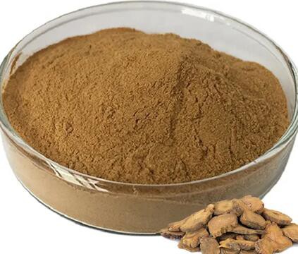 Rhubarb Root Powder2bb92ddd 8a6d 4cb5 B5df E38a5d656bbc