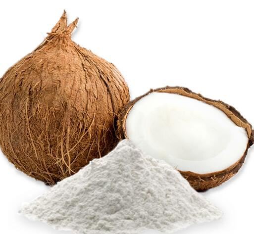 Coconut Powder11427304766