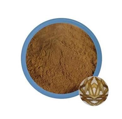 Stemonae Extract01061676413