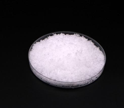 Potassium Diformate52575868096