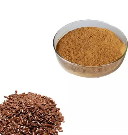 Ground flaxseed powder59469508363