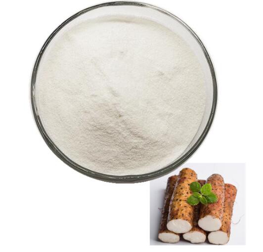 Wild Yam Root Powder52217177734