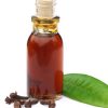 Clove Oil13355844042