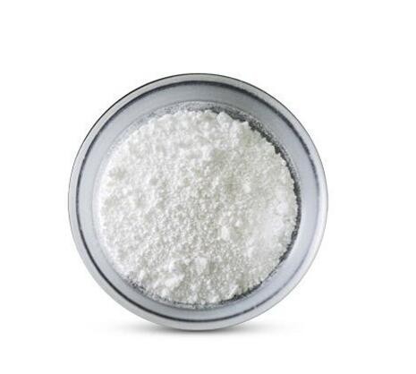 Calcium Gluconate05351539410