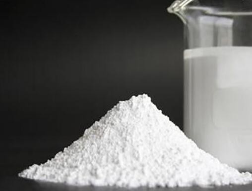 Light Calcium Carbonate47056143883