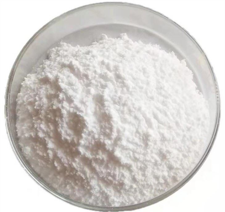 Inositol08196394754