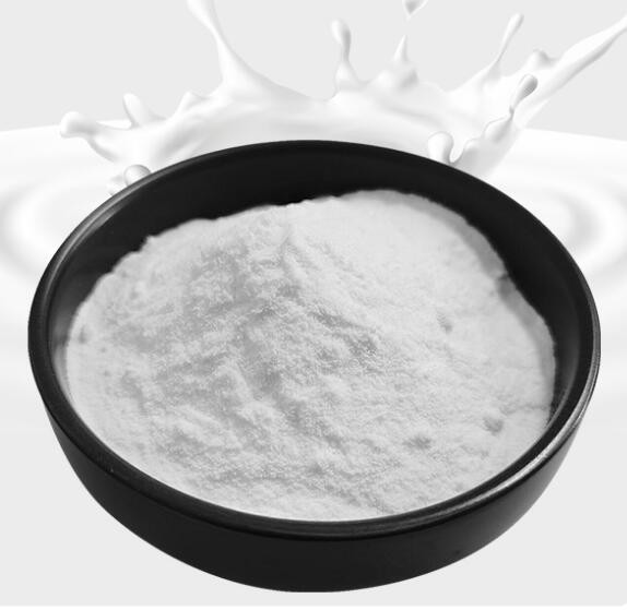 Lactobacillus Paracasei Powder44143568687