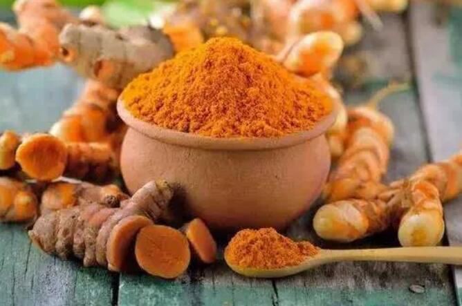 Curcumin 95 22032034181