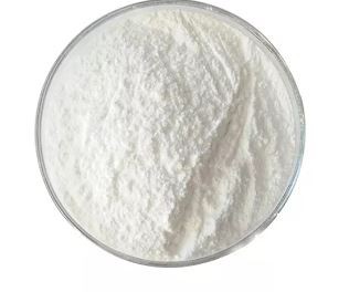 Isoleucine45055201850