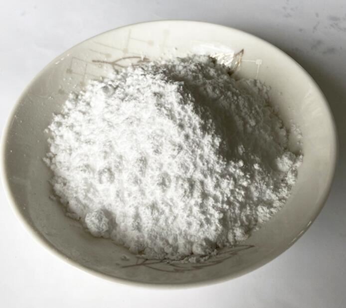 L Ascorbic Acid 2 Phosphate29076266261