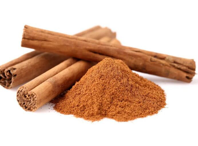 Pure Cinnamon Powder58018100151