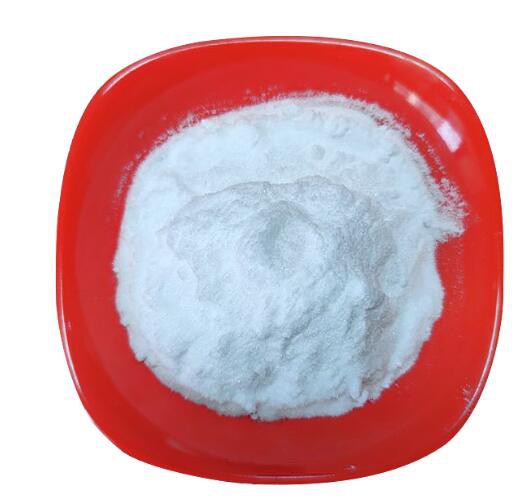 Leucine Bulk Powder59314877657