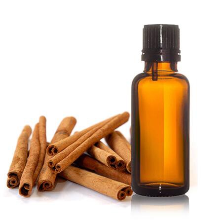 Cinnamon Oil38099295998