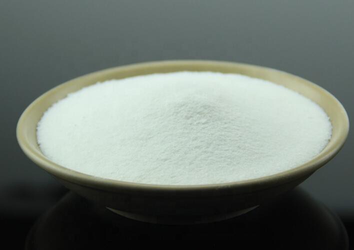 Zinc Sulfate Monohydrate02168266251