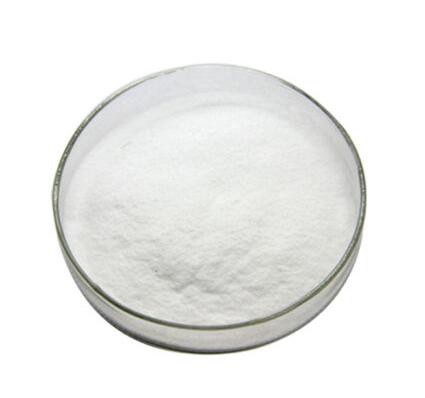 L Lysine Powder55129774927