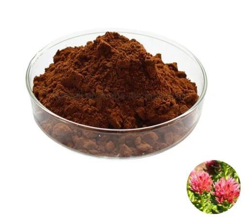 Rhodiola Powder34097850060