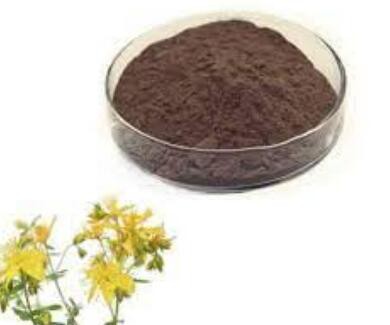 Hypericum Perforatum Flower Extract47325631240