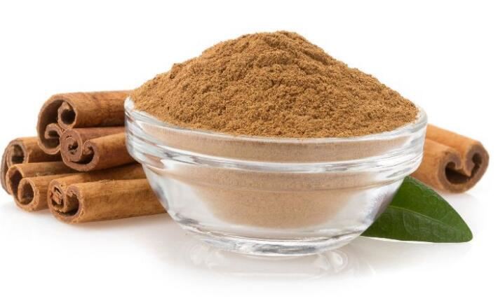 Pure Ceylon Cinnamon Powder42010085063