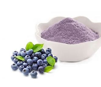 Blueberry Powder08096688669