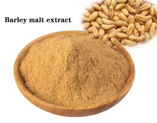 Malt Extract45204815665