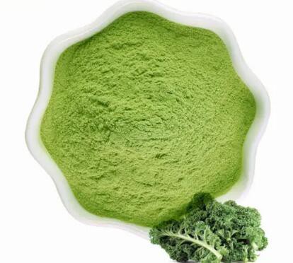 Organic Kale Powdere0a7615e 9798 44fc 8cee E38b469dfba4