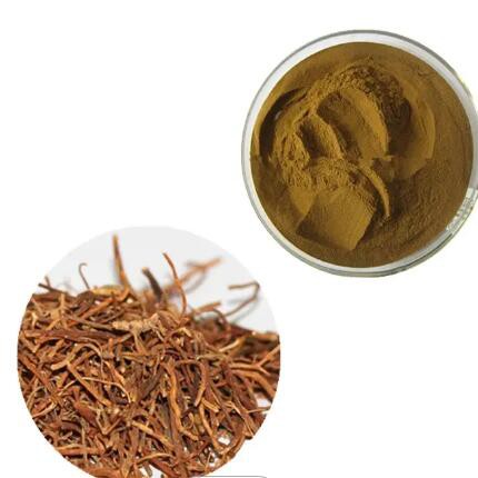 Gentian Root Extract20df4062 C192 4cfd B0cf 28b202b4f832