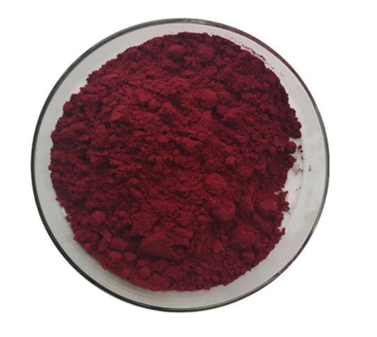 Natural Astaxanthin57374619496