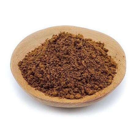 Organic Chaga Mushroom Powder57539018790