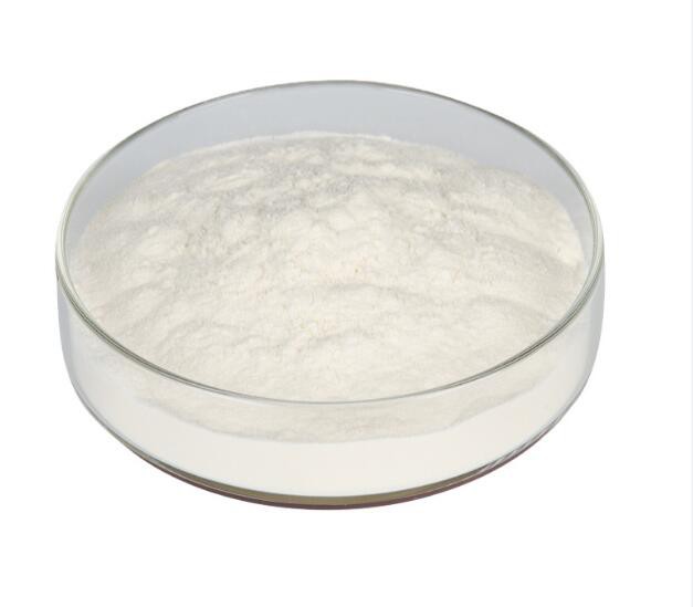 Pure Arginine Powder08037973235