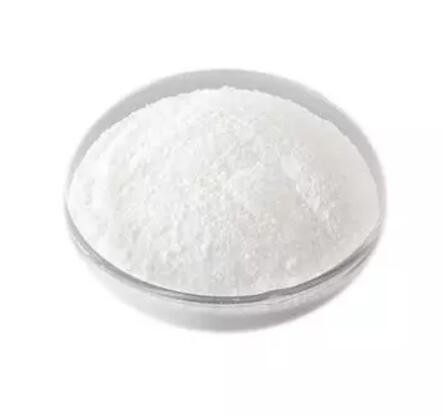 Arginine Bulk06250980015