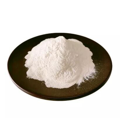 Leucine powder57543117317