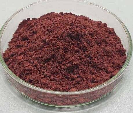 Canthaxanthin53245145846