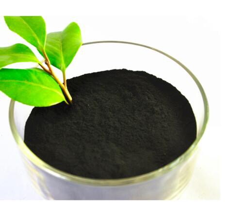 Organic Humic Acid Powder29418829792