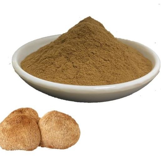 Hericium Erinaceus Powder23577040142