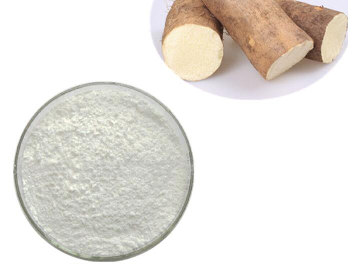 Yam Extract08169573989