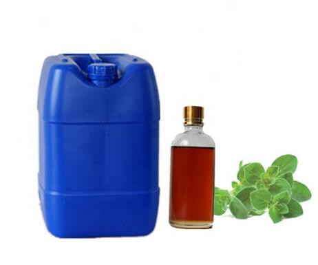 Pure Organic Oregano Oil18250292865