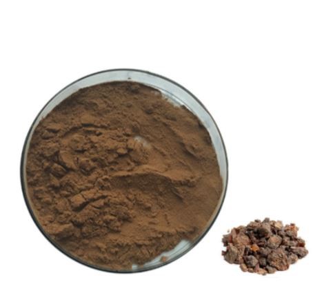 Organic Myrrh Powder42476862584