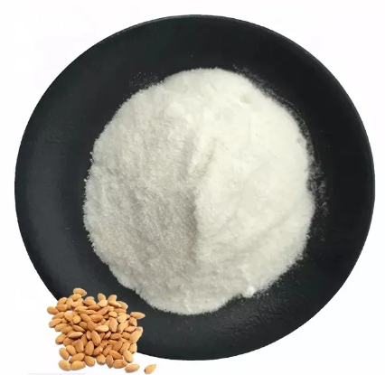 Bitter Almond Extract0dc37a04 49d7 4977 8ce0 31d51ef40d53