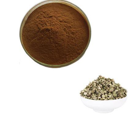 Tribulus terrestris extract21203304309