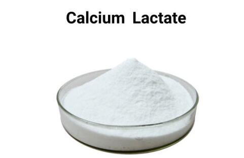 Calcium Lactate31420676943